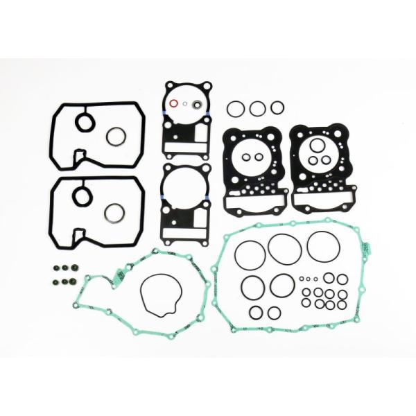 ATH Complete Gasket Kits Athena P400210850750