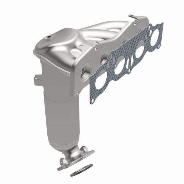 Magnaflow 5631373