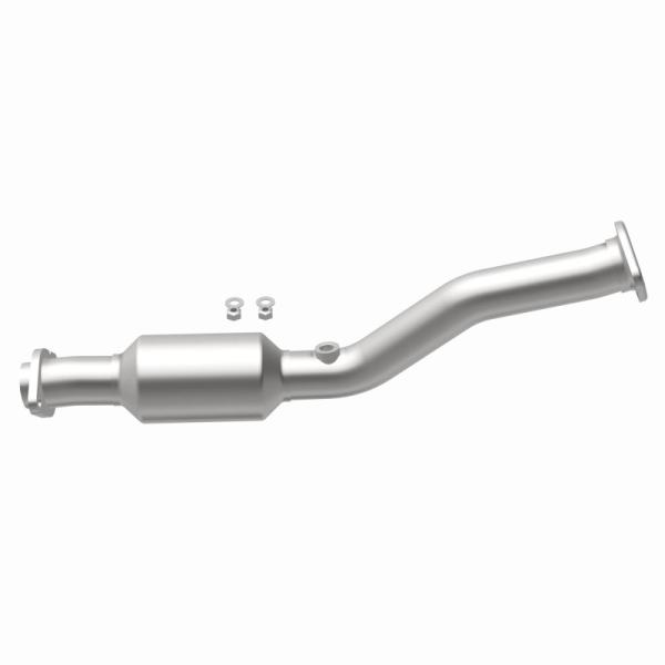 Magnaflow 52709