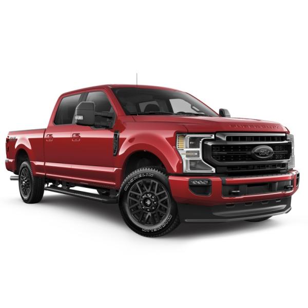 Ford Racing M-1447-FBC1