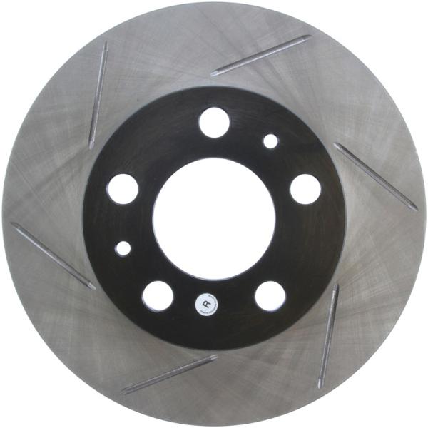Stoptech 126.39006SR