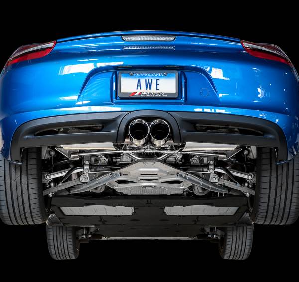 AWE Tuning 3010-32020