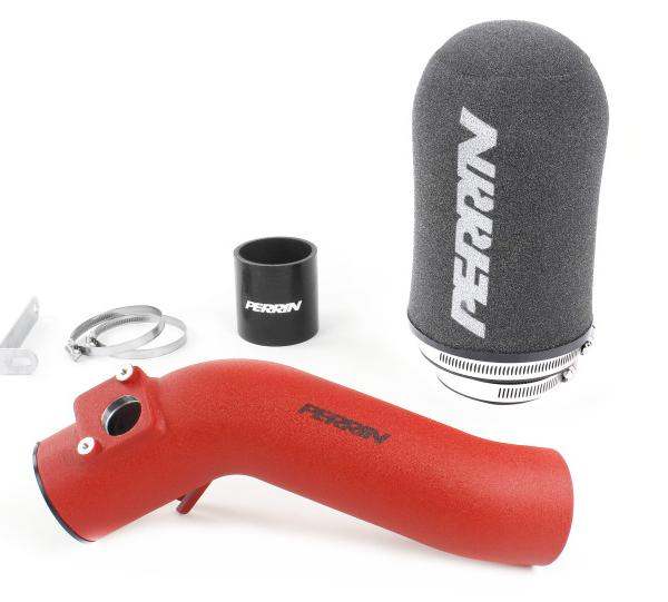 Perrin Performance PSP-INT-326RD