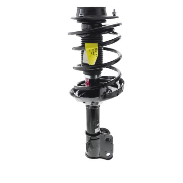 KYB Shocks & Struts Strut Plus KYB SR4685