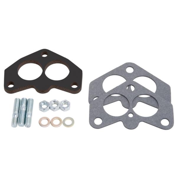 Edelbrock 8751