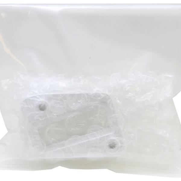 K&N Engineering 088014