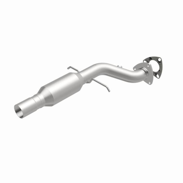 Magnaflow 3391416