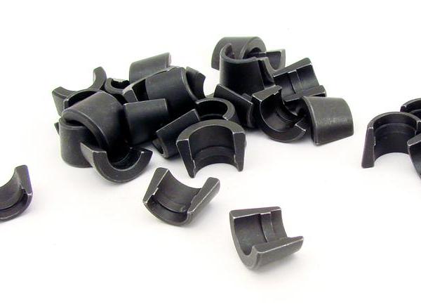 COMP Cams 624-16