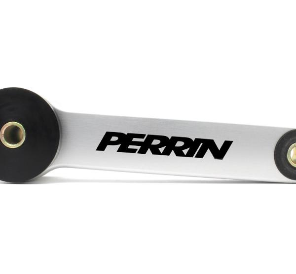 Perrin Performance PSP-DRV-010SL