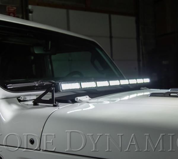 Diode Dynamics DD6106