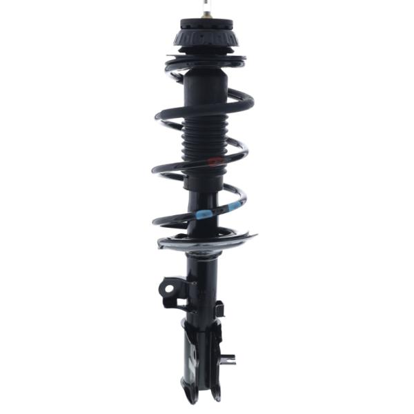 KYB Shocks & Struts Strut Plus KYB SR4575