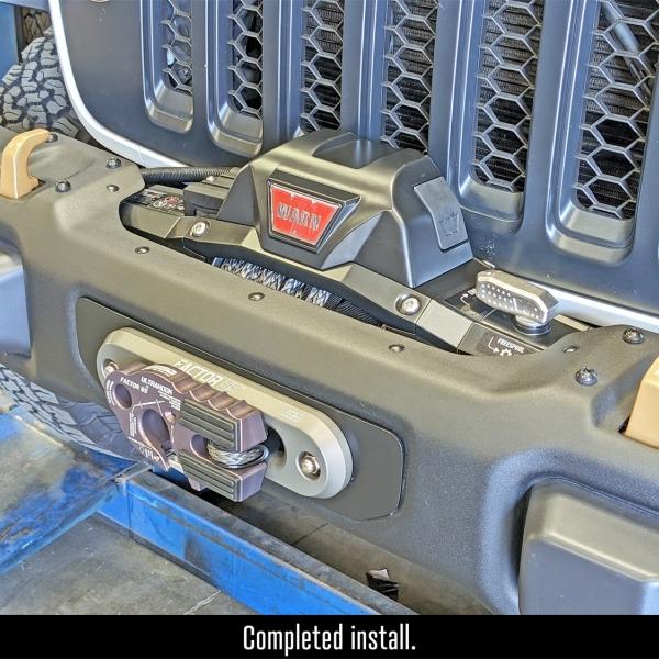 RockJock RJ-641100-101