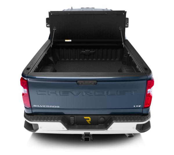Undercover FX11026