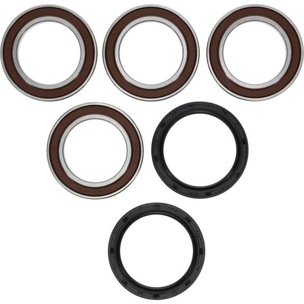 Pivot Works 25-1428-P