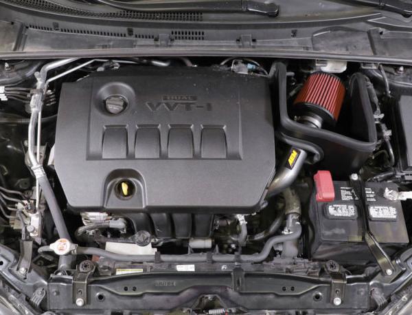 AEM Induction 21-864C