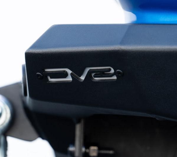 DV8 Offroad RBGL-09