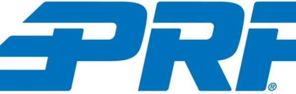 PRP Seats C86