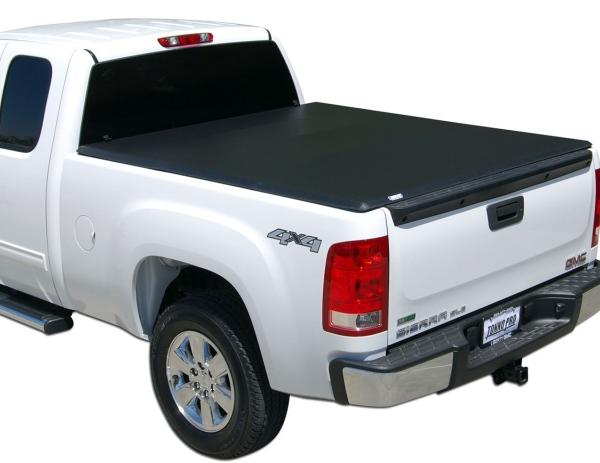 Tonno Pro 42-309