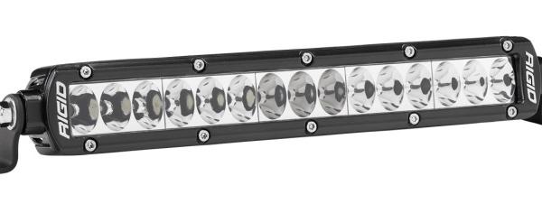 Rigid Industries 910613