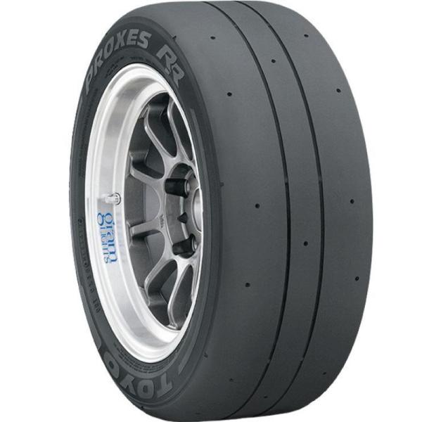 TOYO 255150