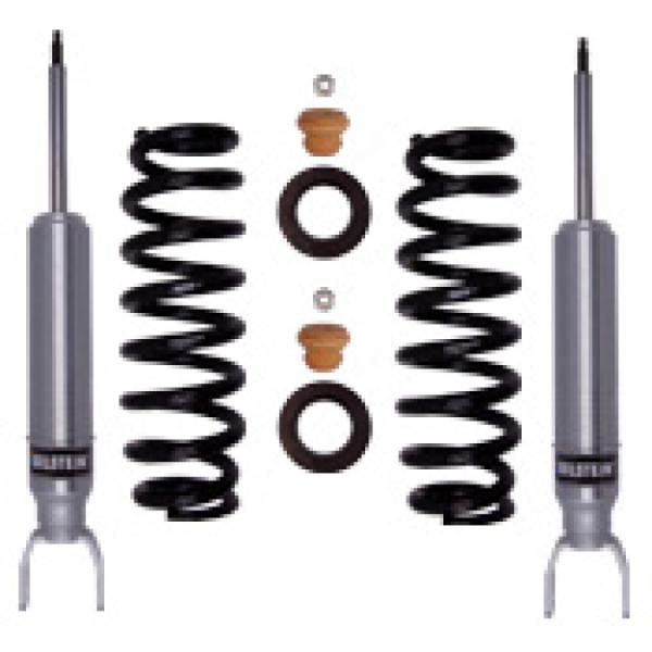 Bilstein 47-311015