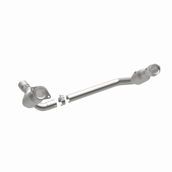 MAG Converter Direct Fit Magnaflow 5451665