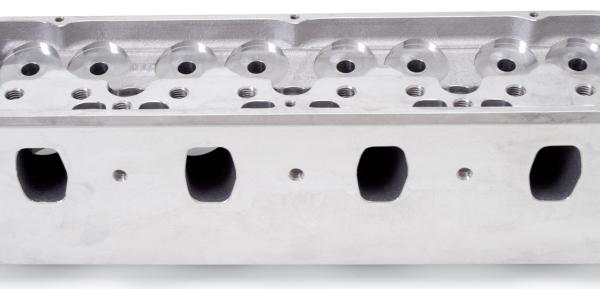 Edelbrock 77319