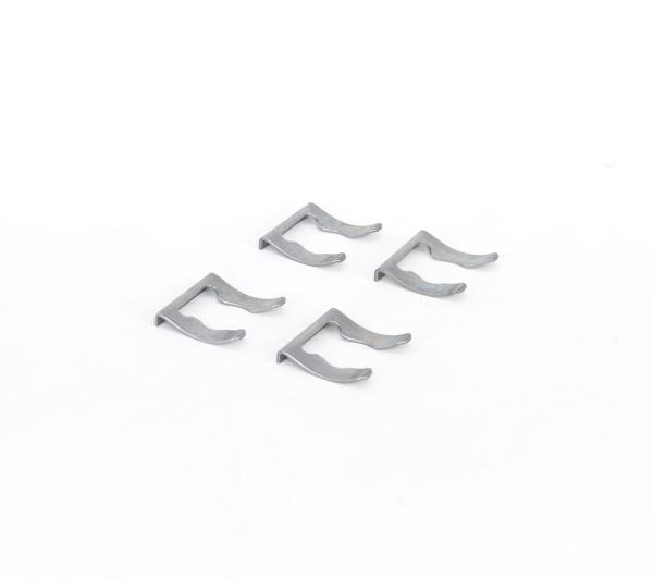 GR G-Stop Brake Line Kits Goodridge 13026