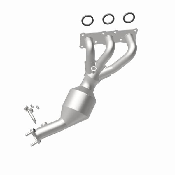 Magnaflow 51806