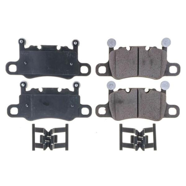 PowerStop 17-1740