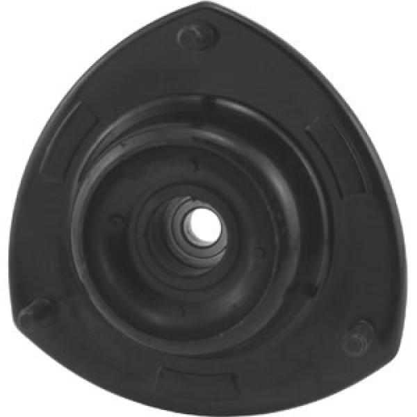 KYB SM5295
