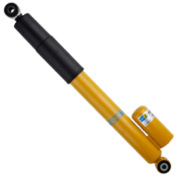Bilstein 25-329445