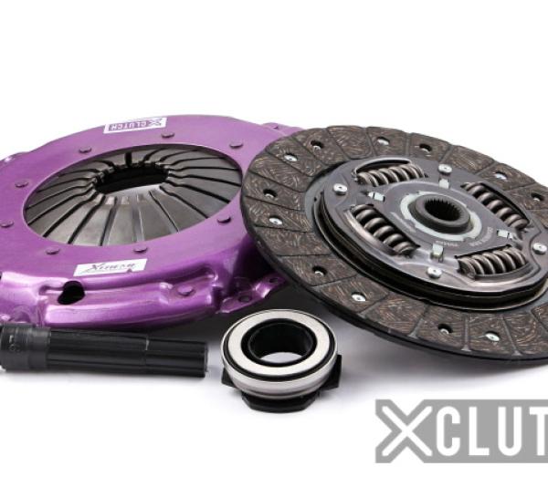 XCLUTCH XKAU23023-1A