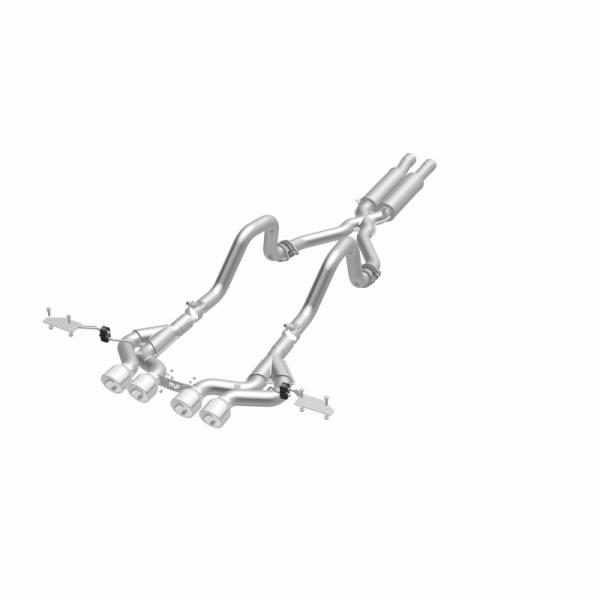 Magnaflow 15281
