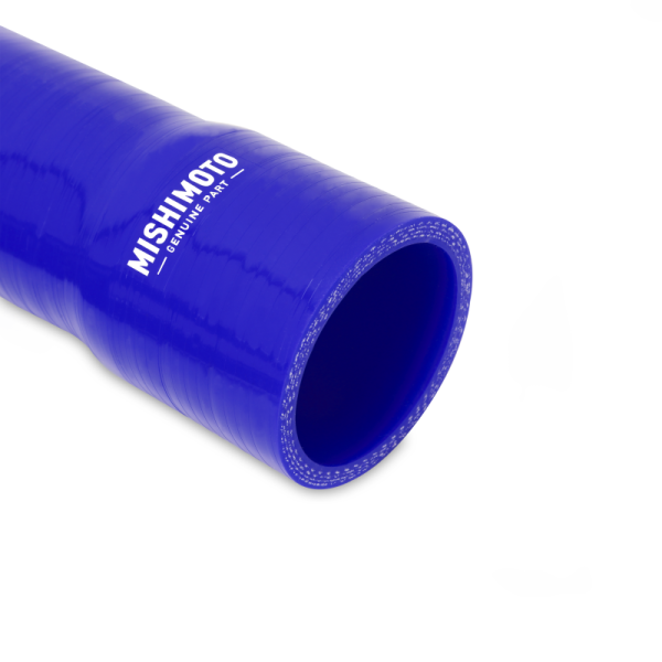 Mishimoto MMHOSE-RAM-15BL