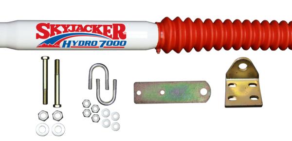 Skyjacker 7109