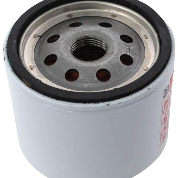 K&N Engineering HP-1011