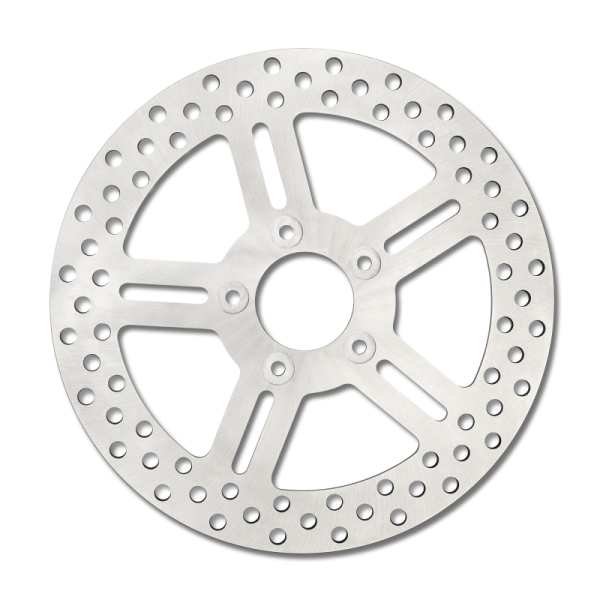 Performance Machine 0131-1843