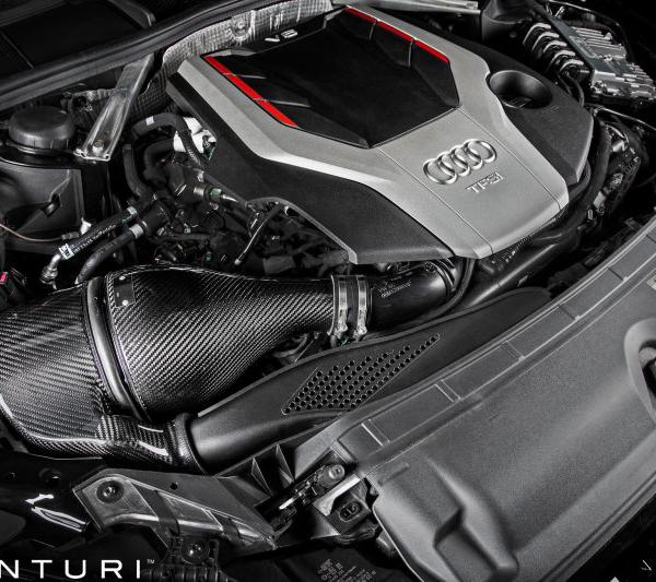 Eventuri EVE-B9S5-CF-INT