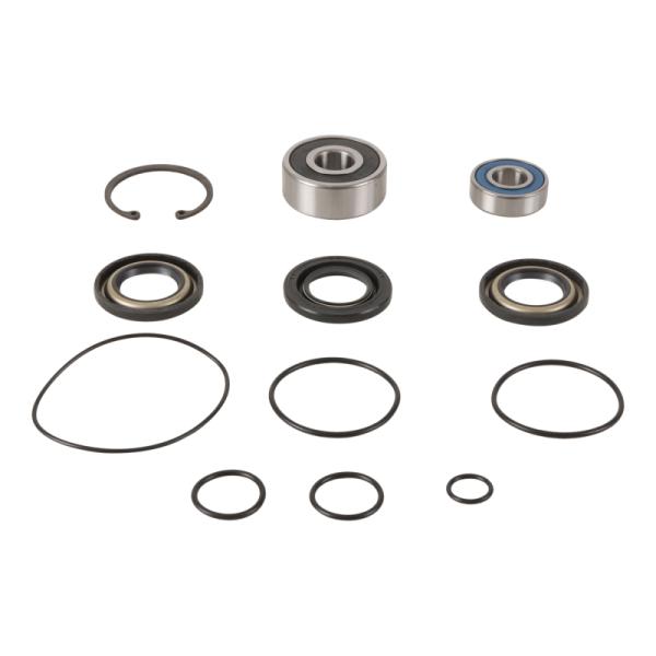 ABR Jet Pump Rebuild Kits All Balls Racing 14-3008