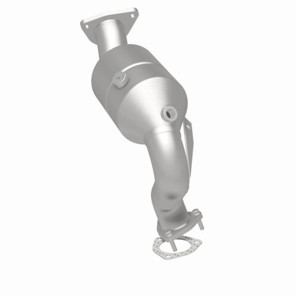 MAG Converter Direct Fit Magnaflow 49135