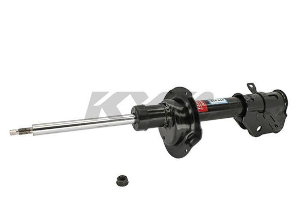 KYB 334644