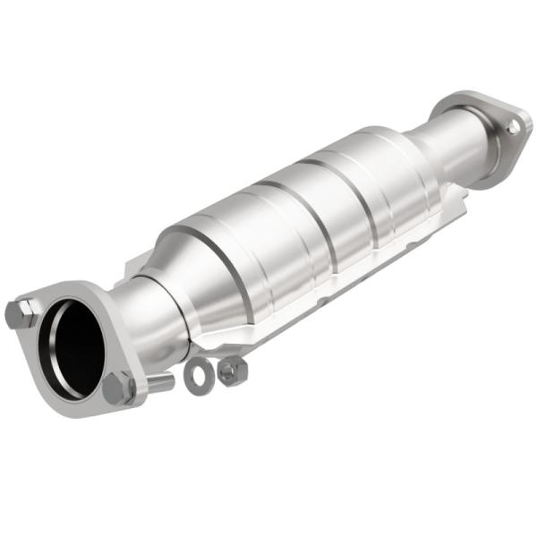 MAG Converter Direct Fit Magnaflow 24426