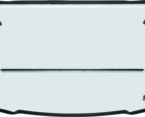 QuadBoss 375650