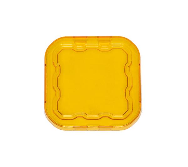 Diode Dynamics DD7219