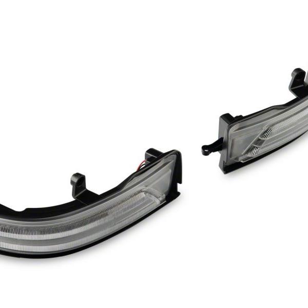 Raxiom R137155