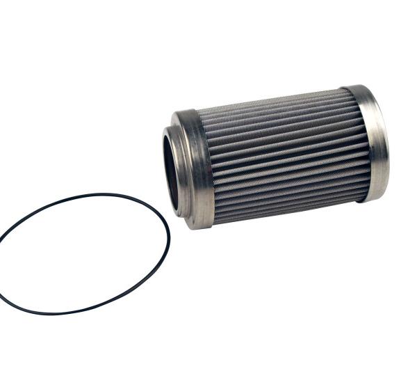 Aeromotive 12618