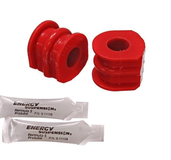 ES Sway Bar Bushings - Red Energy Suspension 7.5127R