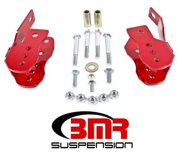 BMR Suspension CAB005R