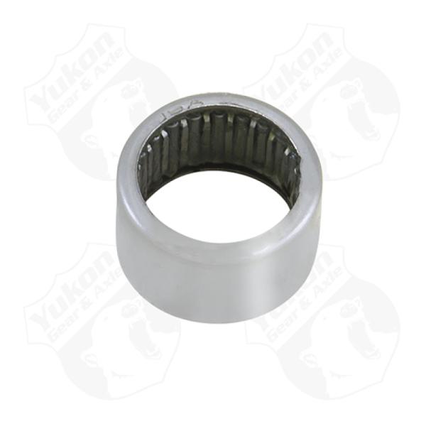Yukon Gear & Axle YB AX-004